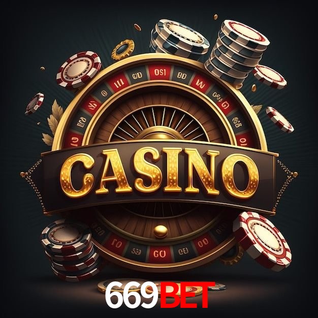 Exclusive Games 669bet