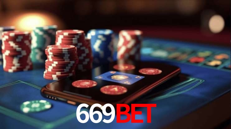Sports Statistics 669bet